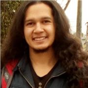 Clases particulares de música y/o ciencias sociales